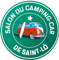 Salon du camping-car de St-Lô